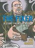 The Fixer