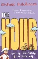 The Hour (h�ftad)