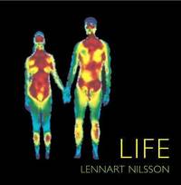 Life (h�ftad)