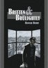 Britten and Brulightly (h�ftad)