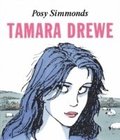 Tamara Drewe