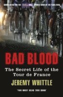 Bad Blood (h�ftad)
