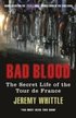 Bad Blood