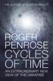 Cycles of Time (inbunden)