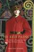 The Red Prince