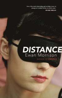Distance (h�ftad)