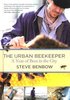 The Urban Beekeeper