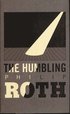 The Humbling