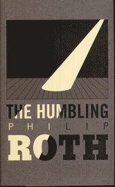 The Humbling (pocket)
