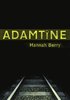 Adamtine (h�ftad)