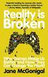 Reality is Broken