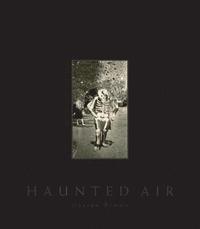 Haunted Air (inbunden)