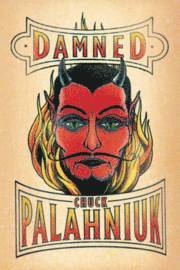 Damned ()
