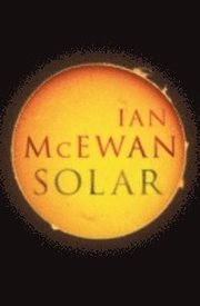 Solar (h�ftad)