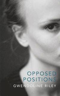 Opposed Positions (h�ftad)