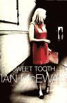 Sweet Tooth (inbunden)