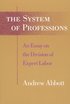 The System of Professions