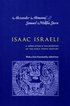 Isaac Israeli