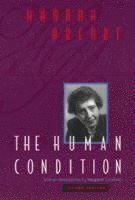 The Human Condition (h�ftad)