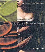 Quoting Caravaggio (h�ftad)