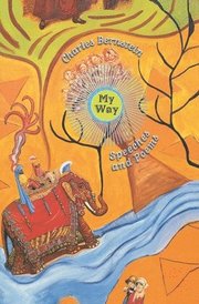 My Way (h�ftad)