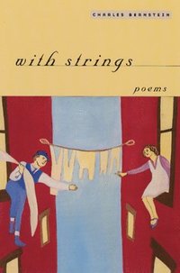 With Strings (h�ftad)