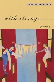 With Strings (h�ftad)