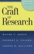 Craft Of Research