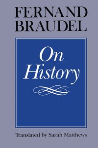 On History (h�ftad)