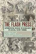 The Flash Press