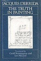 The Truth in Painting (h�ftad)
