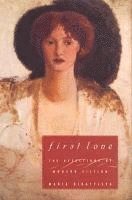 First Love (inbunden)