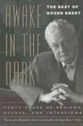 Awake in the Dark (h�ftad)