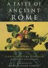 A Taste of Ancient Rome