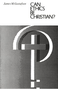 Can Ethics be Christian? (h�ftad)