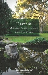Gardens (h�ftad)