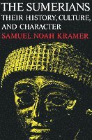 The Sumerians (h�ftad)