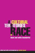 The Cultural Territories of Race
