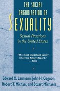 The Social Organization of Sexuality