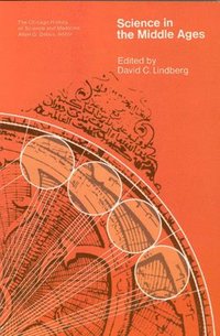 Science in the Middle Ages (h�ftad)