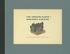 The Terezin Album of Marianka Zadikow