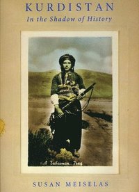 Kurdistan (h�ftad)