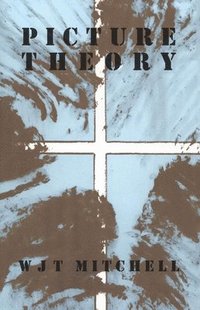 Picture Theory (h�ftad)