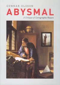 Abysmal (h�ftad)