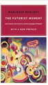 The Futurist Moment