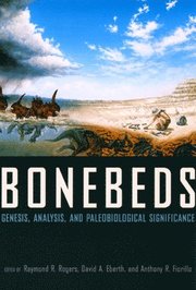 Bonebeds (h�ftad)