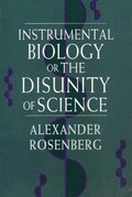 Instrumental Biology, or The Disunity of Science