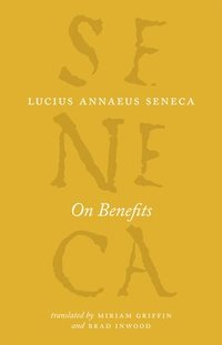 On Benefits (inbunden)
