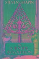 The Scientific Revolution (inbunden)