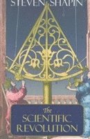 The Scientific Revolution (h�ftad)